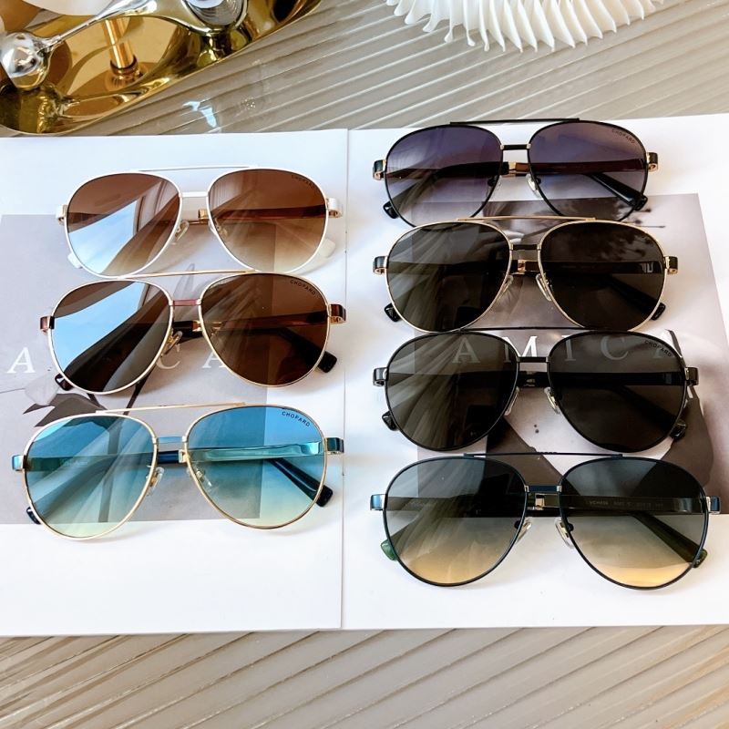 Chopard Sunglasses